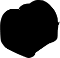 Втулка стабилизатора МАЗ 54758673