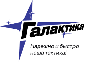 logo-blck.png